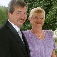 Kathy Cooke Photo 6