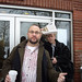 Stanley Steiner Photo 12