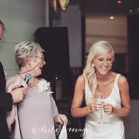 Stacey Hogan Photo 6