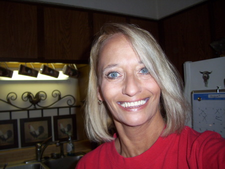Sandra Hanson Photo 19