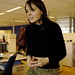 Cheryl Day Photo 42