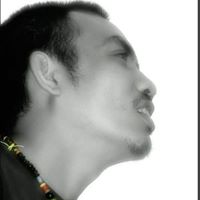 Ronald Domingo Photo 5