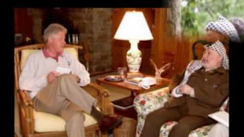 David Clinton Photo 40