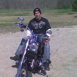 Dennis Carlson Photo 8