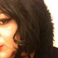 Gail Delaney Photo 8