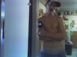 Matthew Talley Photo 12