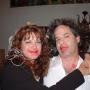 Dave Ashmore Photo 18