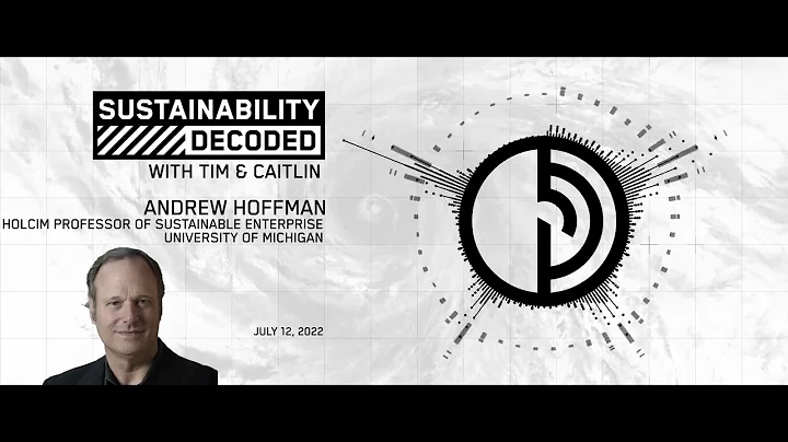 Andrew Hoffman Photo 45