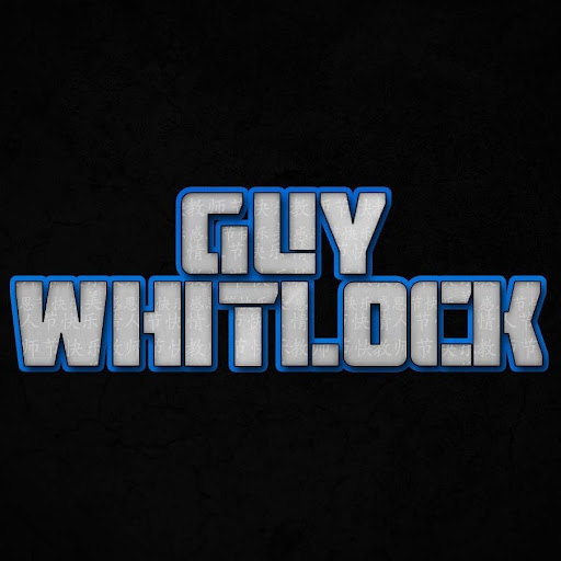 Guy Whitlock Photo 2