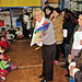 Carol Paz Photo 30