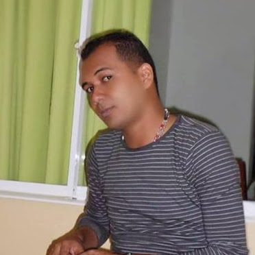 Neil Torres Photo 10
