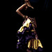 Michelle Rossi Photo 51