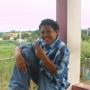 Eddie Cordero Photo 18