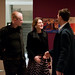 Henry Sussman Photo 13