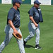 Jim Hickey Photo 45