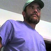 Keith Brewer Photo 2