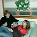 Beth Kowalski Photo 33