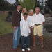 Cheryl Kenny Photo 35