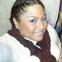 Irene Gomez Photo 6