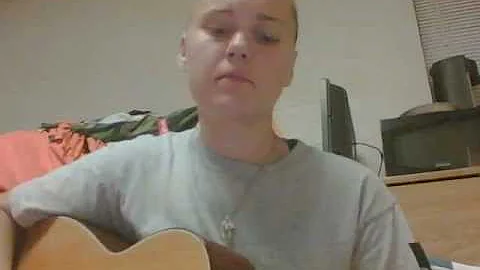 Michelle Southerland Photo 24