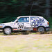 Shawn Culp Photo 31