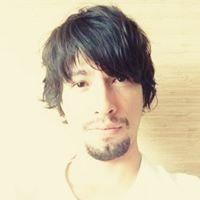 Alan Antonio Photo 4