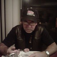 Terry Mccreery Photo 2