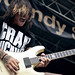 Andrew White Photo 53