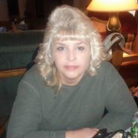 Wendy Roark Photo 3