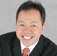 Kevin Ing Photo 9