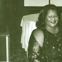 Jacqueline Hyde Photo 1