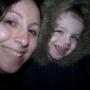 Tammy Bowers Photo 28