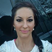 Rachael Watson Photo 2