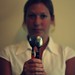 Christine How Photo 21