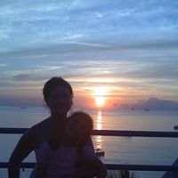 Sonia Sarmiento Photo 4