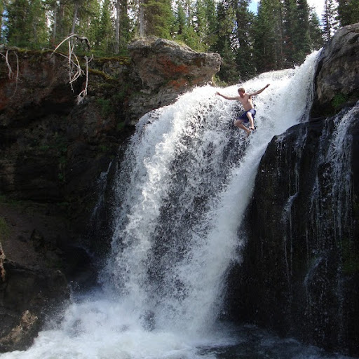 John Ruberg Photo 5