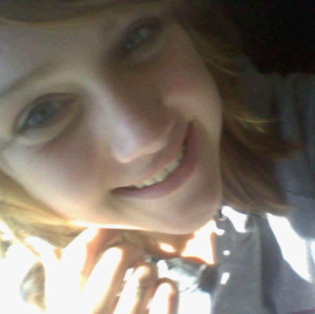 Lucy Merrell Photo 3
