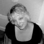 Dawn Howell Photo 18