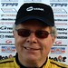 David Vodden Photo 19