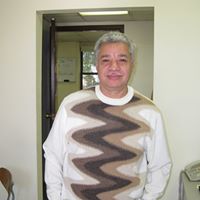 Juan Torrez Photo 8