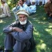 Shah Zada Photo 32