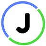 Jay Fu Photo 9