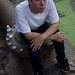 Ryan Manion Photo 20