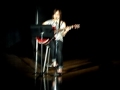 Nalee Chang Photo 12