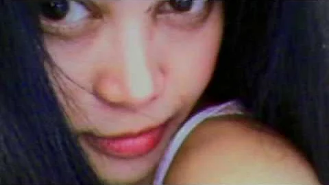 Cynthia Perez Photo 40