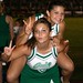 Cathy Nance Photo 35