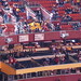 Mitchell Ring Photo 23