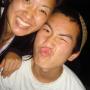 Paul Lim Photo 31