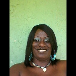 Terrie Green Photo 11