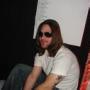 Josh Leach Photo 30